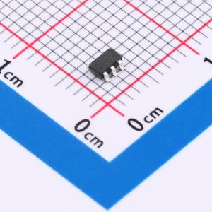 CM1003-S08CD商品缩略图