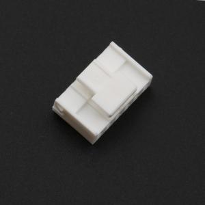 511630600商品缩略图