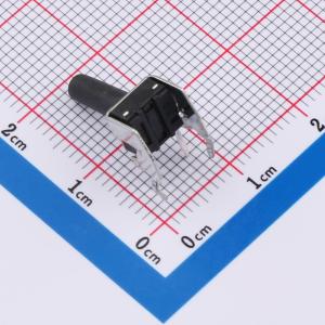 TS66135ZJ 022商品缩略图