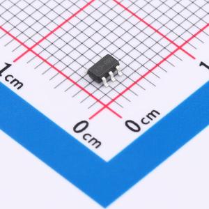 MS5108E23E-28商品缩略图