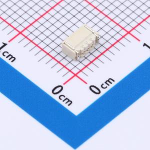 0.8-3PWT商品缩略图