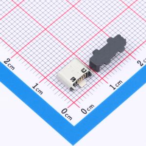 USB3160-30-0120-0-C商品缩略图