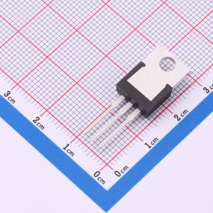 MBR10100CT商品缩略图