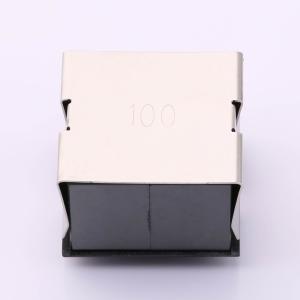 RSAGP4233-100M商品缩略图