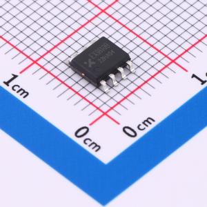 内含100V功率MOSFET，高性能同步整流控制芯片
