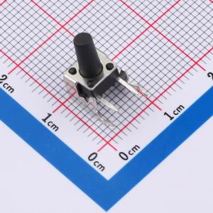 TS6611ZJ 022商品缩略图