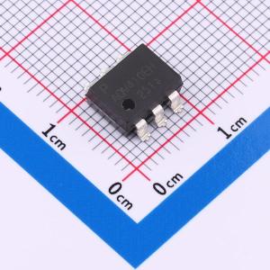 AQV410EHAX商品缩略图