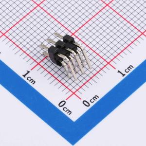 HX PZ2.0-2x3P WZ商品缩略图