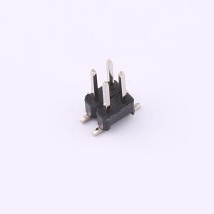 HX PZ2.54-2x2P TP商品缩略图