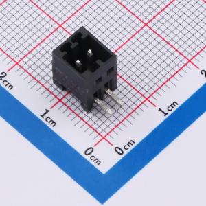 DB2ERC-2.5-2P-BK商品缩略图