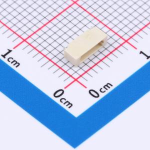 0.8-5PWT商品缩略图