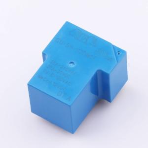 ETR-GU-SH-112DMCFZ商品缩略图