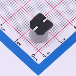 EFVD400ADA3R9M08B0商品缩略图