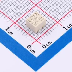 3224J-1-103E商品缩略图