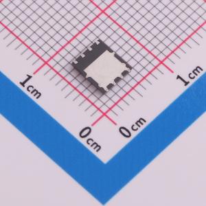 APG032N04G商品缩略图