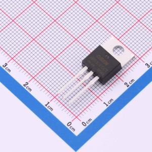 MBR10100CT