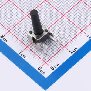 TS66145ZJ 022商品缩略图