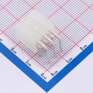 39301060商品缩略图