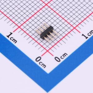 A100UP-ZD4P商品缩略图