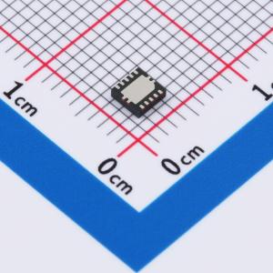 TPS2561QDRCRQ1商品缩略图