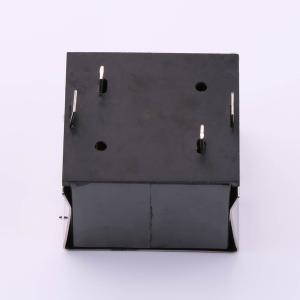 RSAGP4233-221M商品缩略图