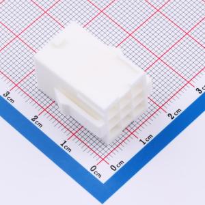 FL-9R商品缩略图