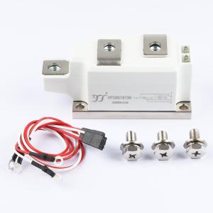 MT330C16T3W商品缩略图