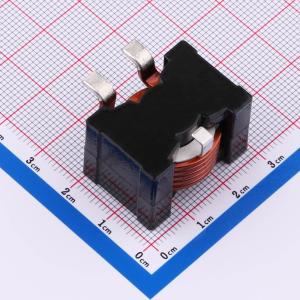 RSBPQ2918-6R8M商品缩略图