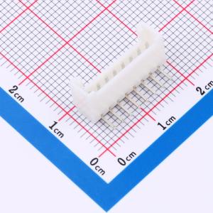 HX HY2.0-8AW商品缩略图