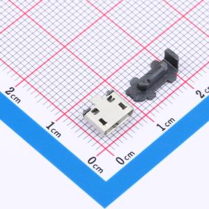 USB3160-30-0120-0-C商品缩略图
