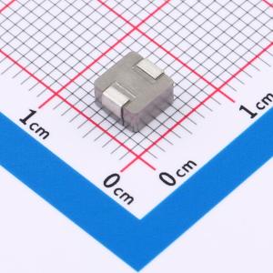 RS0530-3R3MS商品缩略图