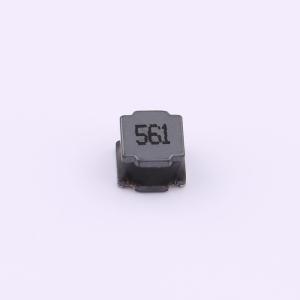 SFE6045A-561M-F-HF商品缩略图