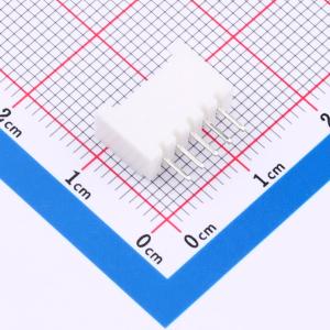 HX HY2.0-5A商品缩略图