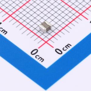 DFE201612E-4R7M=P2商品缩略图