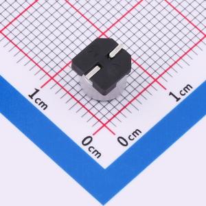 EFVG025ADA470M0654商品缩略图