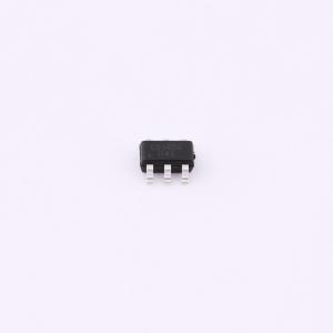 COSN6505C商品缩略图