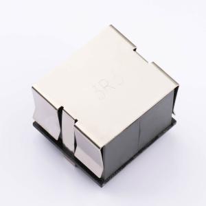 RSAGP4233-3R3M商品缩略图