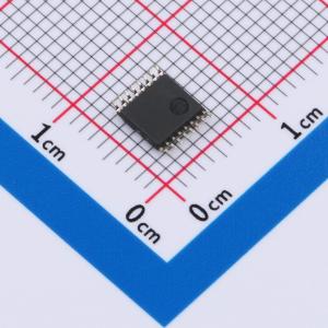 TPS23523PWR商品缩略图