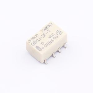 G6KU-2F-Y DC5商品缩略图