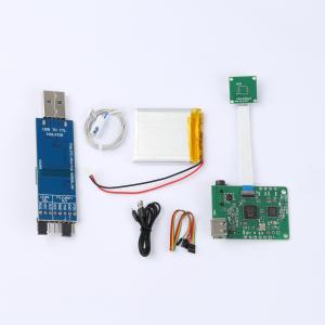 EPCM001AT100S商品缩略图