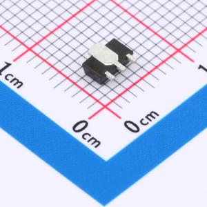 HT7533-1(LX)商品缩略图