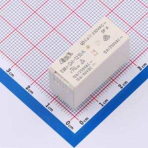 ETR-EMI-SH-1230AFZ商品缩略图