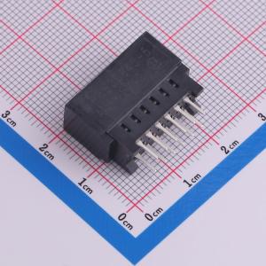 7-5530843-5商品缩略图