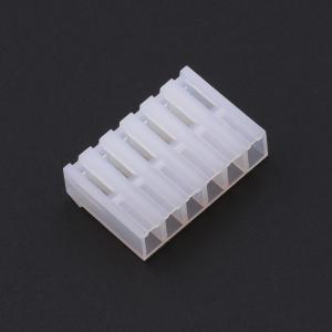 HX CH3.96-6P商品缩略图