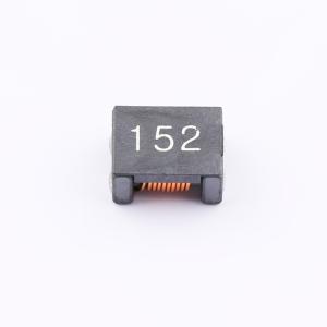 RSCM9070-152商品缩略图