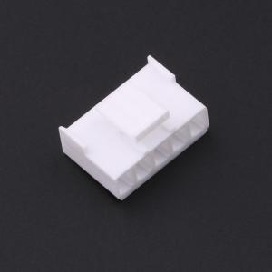 HX VH3.96-5P商品缩略图