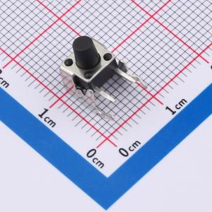 TS6675ZJ 022商品缩略图