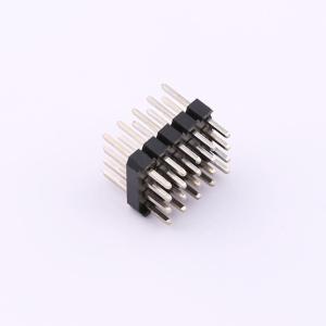 HX PZ2.0-4x5P ZZ商品缩略图