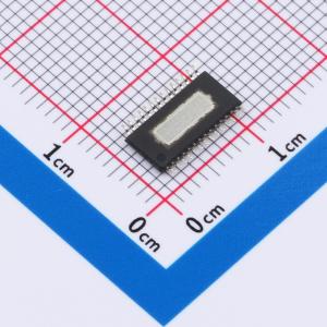 TPS65160PWPR商品缩略图