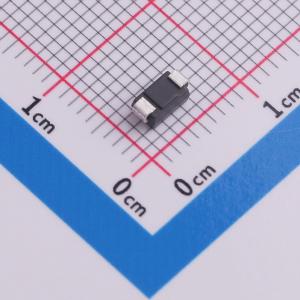 SS310商品缩略图